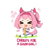 post #9629149