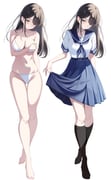 post #9324203