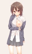 post #2517556