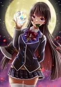 post #9352029