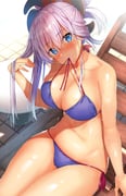 post #3160613