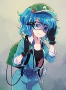 post #2793280