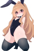 post #9610785