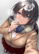 post #9406854