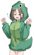 post #9434807