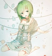 post #1147308
