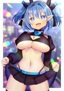 post #9131727