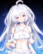 post #7900572