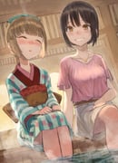 post #9653502