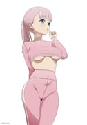 post #7958127