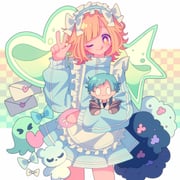 post #9662093