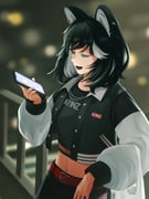post #9419059