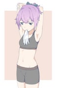 post #3089086