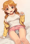 post #4130122