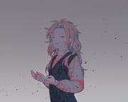 post #7911483