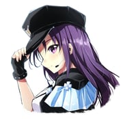 post #9247166