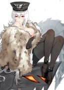 post #3719124
