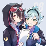 post #9404951