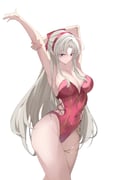 post #9495406