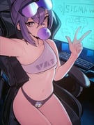 post #7732801