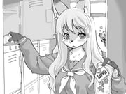 post #9245998