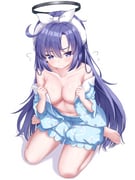 post #9464142