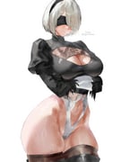 post #9607134