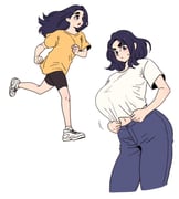 post #9401731