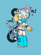 post #7750794