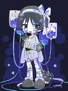 post #8457195