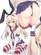 post #3423855