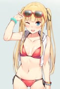 post #2805659