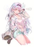 post #9477069