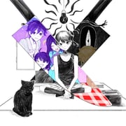 post #9651310
