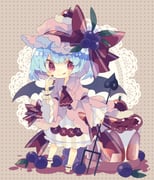 post #3549043