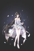 post #9626545