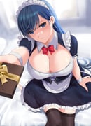 post #5127442