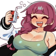 post #9456315