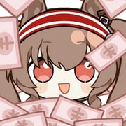 post #9371797