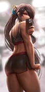 post #9468154