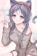 post #9631172