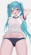 post #9445696