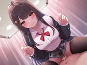 post #9574065