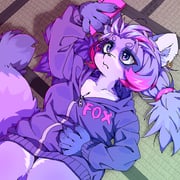 post #7966042
