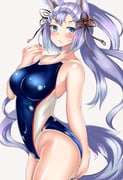 post #2781028