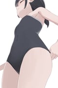 post #9661438