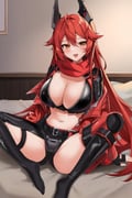 post #9460171