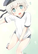 post #1832737
