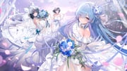post #9418036