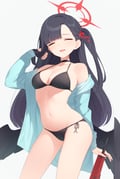 post #6153229